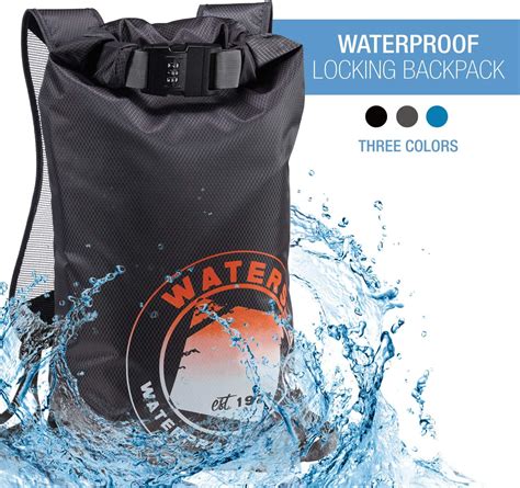 best anti theft beach bag|keep valuables safe at beach.